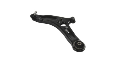 Brat suspensie roata SRLine Polonia 41A138 