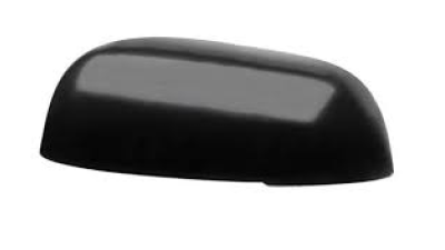 Carcasa oglinda exterioara Kia Picanto 06.2011- Partea Dreapta87623-1Y1003D