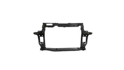 Panou fata, trager KIA PICANTO, 03.2017-, fata,