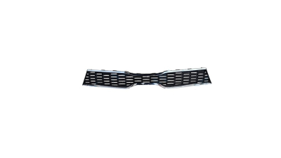 Grila radiator KIA PICANTO, 03.2017-, fata,