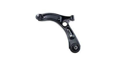 Brat suspensie roata SRL 41A237, Stanga, Fata