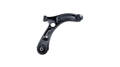 Brat suspensie roata SRL 41A238, Dreapta, Fata