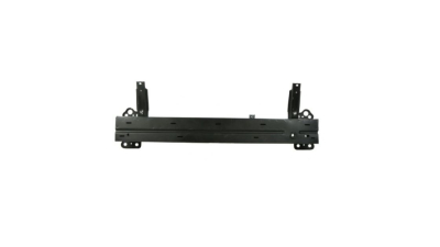 Intaritura bara, armatura spate KIA PICANTO, 03.2017-,