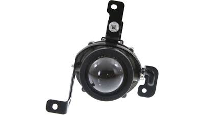 Proiector ceata Kia Rio (Ub), 09.11- Stanga Depo 922011W210; 922101W210 Trafic:Stanga , Tip Bec Hb4) Omologare Ece/Sae