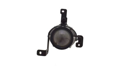 Proiector ceata KIA RIO (UB), 09.2011-11.2014, cu 3 usi, 5 usi, OEM/OES, fata, partea stanga, tip bec HB4;