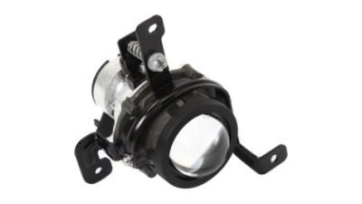 Proiector ceata Kia Rio (Ub), 09.11- Dreapta Depo 922021W210; 922201W210 Trafic:Dreapta , Tip Bec Hb4) Omologare Ece/Sae