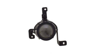 Proiector ceata KIA RIO (UB), 09.2011-11.2014, cu 3 usi, 5 usi, OEM/OES, fata, partea dreapta, tip bec HB4;