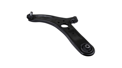 Brat suspensie roata SRLine Polonia 41B137 