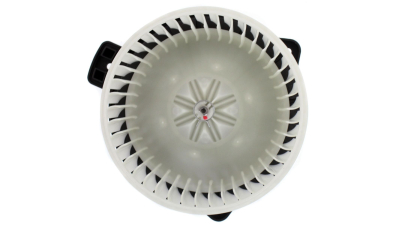 Ventilator habitaclu Kia Rio, 2005-2011, Diesel/Benzina, 971131G000