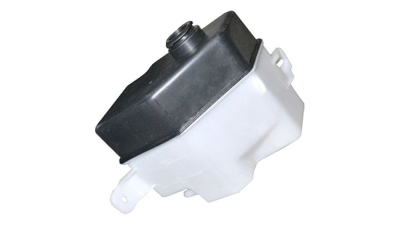 Vas de expansiune Hyundai Accent, 2006-2010, Kia Rio, 2005-2011, motor 1, 4; 1, 6 benzina; 1, 5 diesel; fara capac