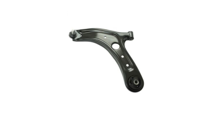 Brat suspensie roata TEKNOROT 41B237-K, Stanga, Fata