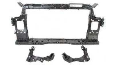 Trager Kia Ceed, (Eu )06.2012-, complet, 64101-A2000