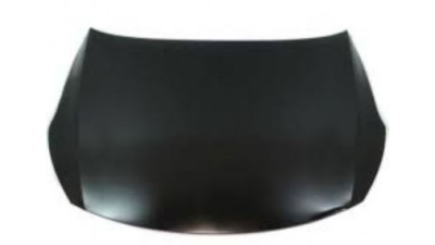 Capota motor Kia Optima 06.2010-10.2015 Fata 66400-2T000