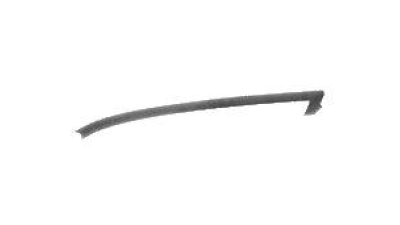 Bandou bara stanga fata, stanga Kia Optima (Tf), 2014-, 865634C500
