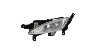 Proiector ceata Kia Optima (Tf), 06.2010-10.2015, fata, Stanga, H8, OEM/OES