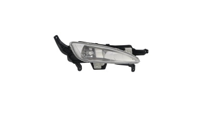 Proiector ceata Kia Optima (Tf), 06.2010-10.2015, fata, Dreapta, H8, OEM/OES