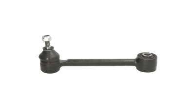 Brat suspensie roata TEKNOROT 41D1373K, Dreapta = Stanga, Spate
