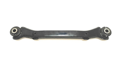 Brat suspensie roata TEKNOROT 41D1374K, Dreapta = Stanga, Spate