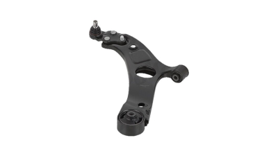 Brat suspensie roata Kia Optima parte montare : Punte fata, Dreapta, Jos, spre exterior