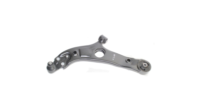 Brat suspensie roata SRLine Polonia 41D138 545013S100