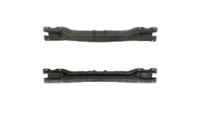 Armatura bara spate Kia Optima (Tf), 06.2010-, 866312T000