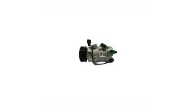 Compresor climatizare Kia Optima 2010-, Diametru rola (mm): 115, Doowon 41D1KS2X
