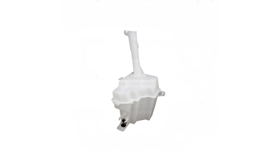 Rezervor spalator parbriz Kia (Tf )Optima 06.2010-10.2015 , Fara Pompa Sprit, Fara Senzor Nivel Lichid(Cu Gaura Senzor), 98620-2T000; 98620-4C000