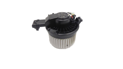 Ventilator habitaclu Kia Optima 2015-, BestAutoVest 41D2NU-1
