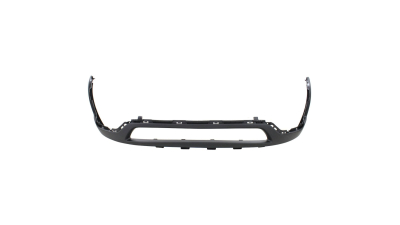 Bara fata Kia Sorento (Xm), 10.2012-12.2014, trebuie vopsita, inferior, 865121U500