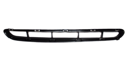 Bandou bara fata Kia Sorento (Xm), 10.2012-12.2014, 865221U500, 41K12710 ornament