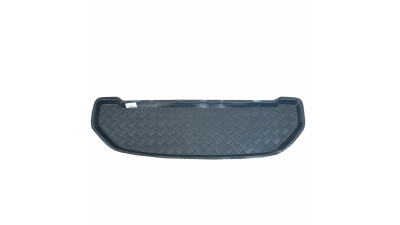 Tavita portbagaj Kia Sorento (Xm), 05.2009- 7 Locuri, fara panza antialunecare