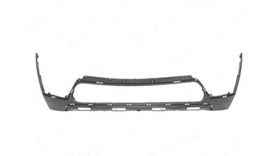 Bara fata Kia Sorento (Um), 12.2014-, EX, L, LX, texturat; inferior