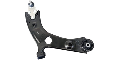 Brat suspensie roata SRL 41K238, Dreapta, Fata