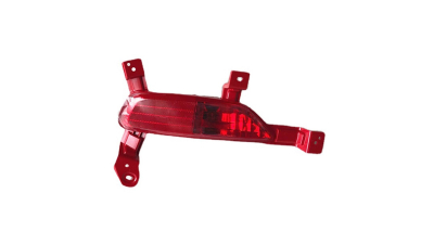 Lampa ceata spate KIA SORENTO (UM), 12.2014-07.2017, partea stanga, OEM/OES, tip bec P21W