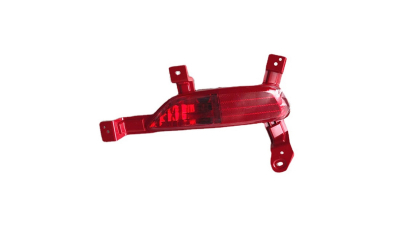 Lampa ceata spate KIA SORENTO (UM), 12.2014-07.2017, partea dreapta, OEM/OES, tip bec P21W