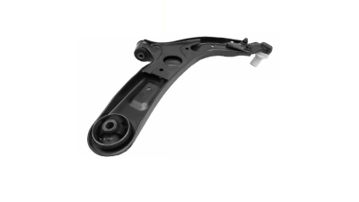 Brat suspensie stanga Aftermarket 41L137