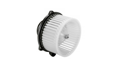 Ventilator habitaclu Kia Soul 2014-, BestAutoVest 41L1NU-1