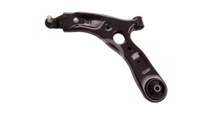 Brat suspensie roata SRL 41M137, Stanga, Fata