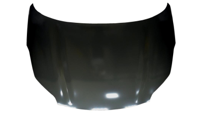 Capota motor Kia Sportage (Ql), 09.2015-, Aftermarket