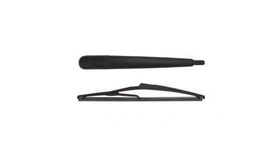 Brat stergator luneta Kia Sportage (Ql), 09.2015-, spate, cu lamela stergator de 290 mm, ; specific