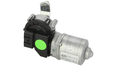 Motoras stergator parbriz Fiat IDEA 2004-2011, Lancia Musa 2004-2012 fata, Magneti Marelli