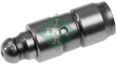 Culbutor supapa INA 420007210 Opel Astra J Combo Caroserie Inchisa/Combi Combo Tour Astra J Limuzina Astra J Sports Tourer Zafira Tourer C (P12) Corsa B (73, 78, 79) Corsa D Van Meriva Meriva B Mokka 