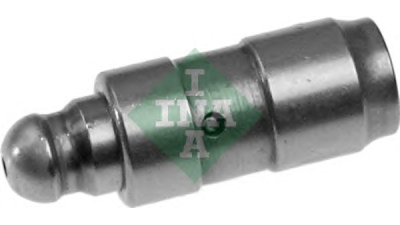 Culbutor supapa INA 420008210 Vw Passat Variant (3B5) Passat (3B3) Passat Variant (3B6) A4 Avant (8D5, B5) A6 (4B2, C5) A6 Avant (4B5, C5) A4 Avant (8E5, B6) A4 Cabriolet (8H7, B6, 8He, B7) A4 (8E2, B