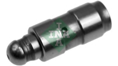 Culbutor supapa INA 420008610 Mercedes-Benz Slk (R171) Sprinter 3,5-T Caroserie (906) Sprinter 3,5-T Platou / Sasiu (906) Slk (R172) Sprinter 3,5-T Bus (906) S-Class Cupe (C216) S-Class (W221) S-Class