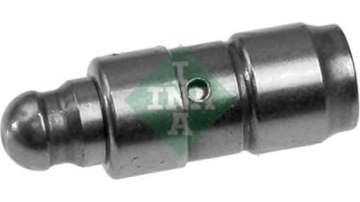 Culbutor supapa INA 420009810 Vw Golf Fox Bora Beetle Touran Caddy, CC Tiguan Polo Passat Sharan, Jetta Skoda Fabia Octavia Superb, Roomster, Seat Alhambra Inca Leon Ibiza 6J, Altea, Cordoba, Arosa, Toledo; Audi A1 A2 A3; 12x34.50 mm