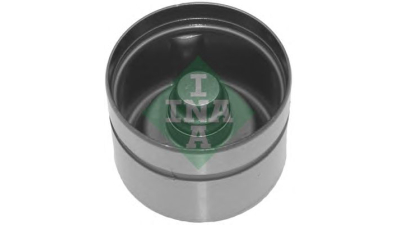 Culbutor supapa INA 420017010 Mercedes-Benz Sprinter 3-T Bus (906) Sprinter 3-T Bus (903) Sprinter 3-T Caroserie (903) Sprinter 3,5-T Platou / Sasiu (906) Sprinter 3-T Caroserie (906) Sprinter 3,5-T C