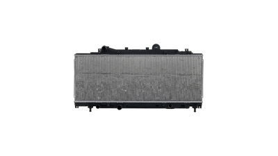 Radiator racire Lancia Ypsilon (840a), 09.1995-02.1998, Motorizare 1, 4 55/59kw Benzina, tip climatizare cu AC, cutie Manuala, dimensiune 755x270x18mm, Cu lipire fagure prin brazare, DEUS