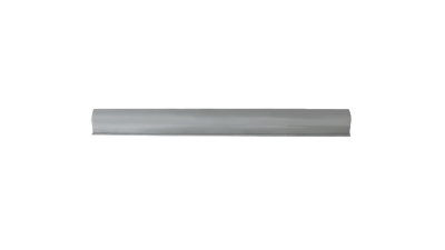 Segment reparatie prag Lancia Y (840a) 10.1995-12.2003 , partea Stanga/ Dreapta, L=1700mm; Partea Inferioara, 