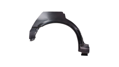 Segment aripa spate Fiat Cromat (154) 05.1986-05.1990(Cu 4 Usi), Lancia Thema (834) 01.1984-09.1994 (Cu 4 Usi) , partea Dreapta, 