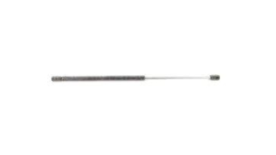 Amortizor haion spate Lancia Thema (834), 1989-1994 Combi, Lungime/Forta/Cursa Piston 600/380/260, 5893902, Stanga , Dreapta